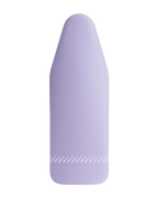 Laurastar Laurastar MyCover - S - Mauve - ELASTIC