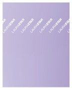 Laurastar Laurastar MyCover - S - Mauve - ELASTIC, view 3