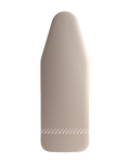 Laurastar MyCover - S - Taupe - ELASTIC