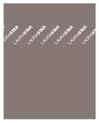 Laurastar MyCover - S - Taupe - ELASTIC, view 3