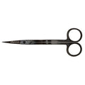 Nifty Notions Curved Scissors – 6 Inches — product view 1