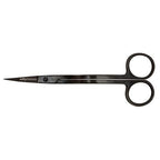 Nifty Notions Curved Scissors – 6 Inches — product view 1