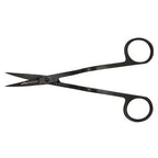 Nifty Notions Curved Scissors – 6 Inches — product view 3