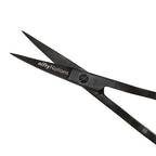 Nifty Notions Curved Scissors – 6 Inches — product view 4
