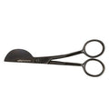 Nifty Notions Duckbill Scissors – 6 Inches — product view 1