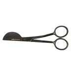 Nifty Notions Duckbill Scissors – 6 Inches — product view 1