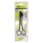 Nifty Notions Duckbill Scissors – 6 Inches — product view 2