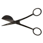 Nifty Notions Duckbill Scissors – 6 Inches — product view 3