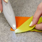 Nifty Notions Glow & Go Electric Seam Ripper — product view 3