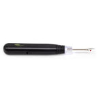 Nifty Notions Glow Bright Duo LED Tweezer & Seam Ripper — product view 2