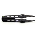 Nifty Notions Glow Bright Duo LED Tweezer & Seam Ripper — product view 3