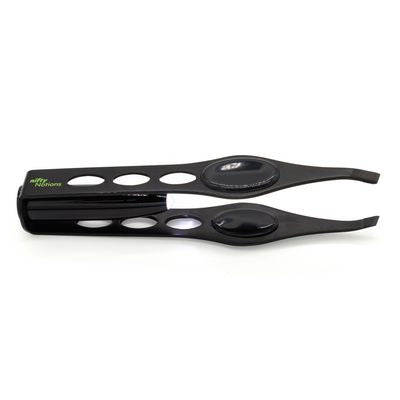 Nifty Notions Glow Bright Duo LED Tweezer & Seam Ripper — product view 3