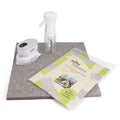 Nifty Notions Ultimate Pressing Bundle — product view 1