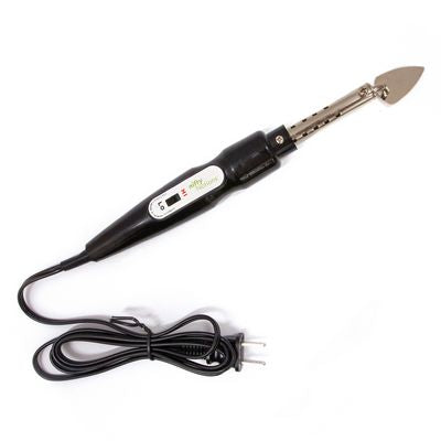Nifty Notions Precision Press Mini Iron — product view 1