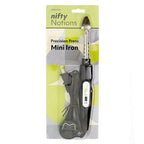 Nifty Notions Precision Press Mini Iron — product view 2