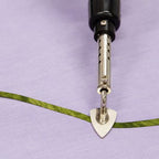 Nifty Notions Precision Press Mini Iron — product view 3