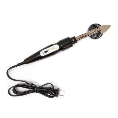 Nifty Notions Precision Press Mini Iron — product view 4