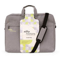 Nifty Notions Studio Bag — product view 1