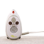 Nifty Notions On the Go Mini Steam Iron — product view 5