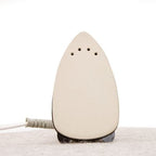 Nifty Notions On the Go Mini Steam Iron — product view 6
