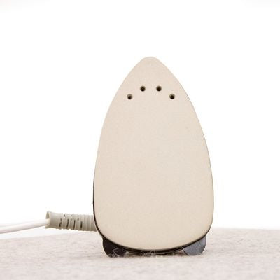 Nifty Notions On the Go Mini Steam Iron — product view 6