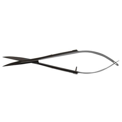 Nifty Notions Squeezer Snips – 5 Inches — product view 1