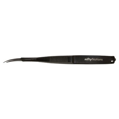 Nifty Notions Squeezer Snips – 5 Inches — product view 3