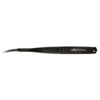 Nifty Notions Squeezer Snips – 5 Inches — product view 3