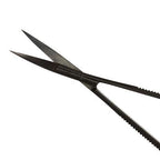 Nifty Notions Squeezer Snips – 5 Inches — product view 4
