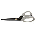 Nifty Notions Ultra Sharp Scissors – 10 Inches — product view 1