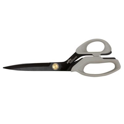 Nifty Notions Ultra Sharp Scissors – 10 Inches — product view 1