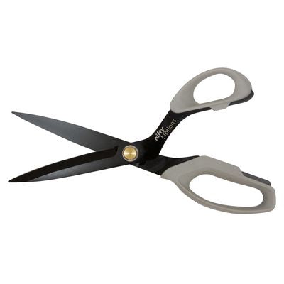 Nifty Notions Ultra Sharp Scissors – 10 Inches — product view 3