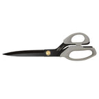 Nifty Notions Ultra Sharp Scissors – 11 Inches — product view 1