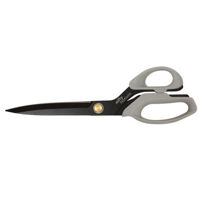 Nifty Notions Ultra Sharp Scissors – 11 Inches — product view 1