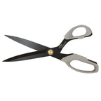 Nifty Notions Ultra Sharp Scissors – 11 Inches — product view 3