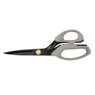 Nifty Notions Ultra Sharp Scissors – 8 Inches — product view 1