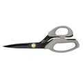 Nifty Notions Ultra Sharp Scissors – 8 Inches — product view 1
