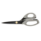 Nifty Notions Ultra Sharp Scissors – 8 Inches — product view 1