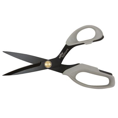Nifty Notions Ultra Sharp Scissors – 8 Inches — product view 3