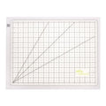 Nifty Notions Trace & Trim Studio Lightbox – 17 × 13 Inches — product view 1