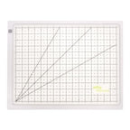 Nifty Notions Trace & Trim Studio Lightbox – 17 × 13 Inches — product view 1