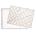 Nifty Notions Trace & Trim Studio Lightbox – 17 × 13 Inches — product view 3