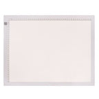 Nifty Notions Trace & Trim Studio Lightbox – 17 × 13 Inches — product view 4