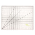 Nifty Notions Trace & Trim Studio Lightbox – 17 × 13 Inches — product view 5