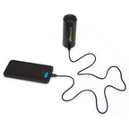 Nifty Notions SewClean Portable Vacuum & Power Bank — product view 3