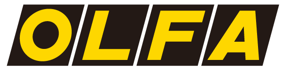 OLFA logo