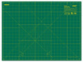 OLFA Self-Healing Rotary Cutting Mat – 18 × 24 inches