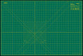 OLFA Self-Healing Rotary Cutting Mat – 24 × 36 inches
