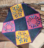 Westalee Design 4pc Summer Sampler Set