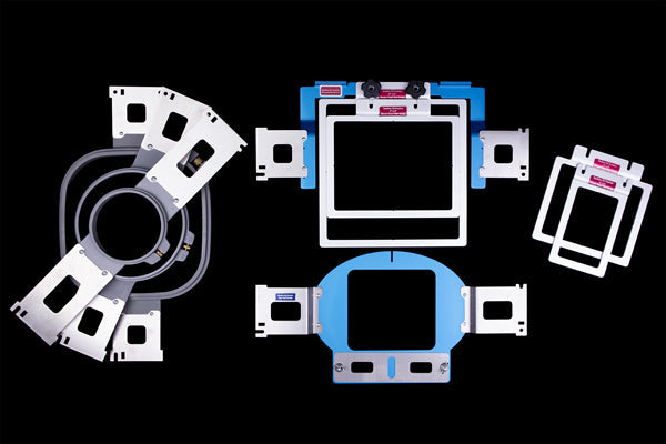 Durkee JN MB-4 Pkg. "A" product image